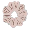 Tokens